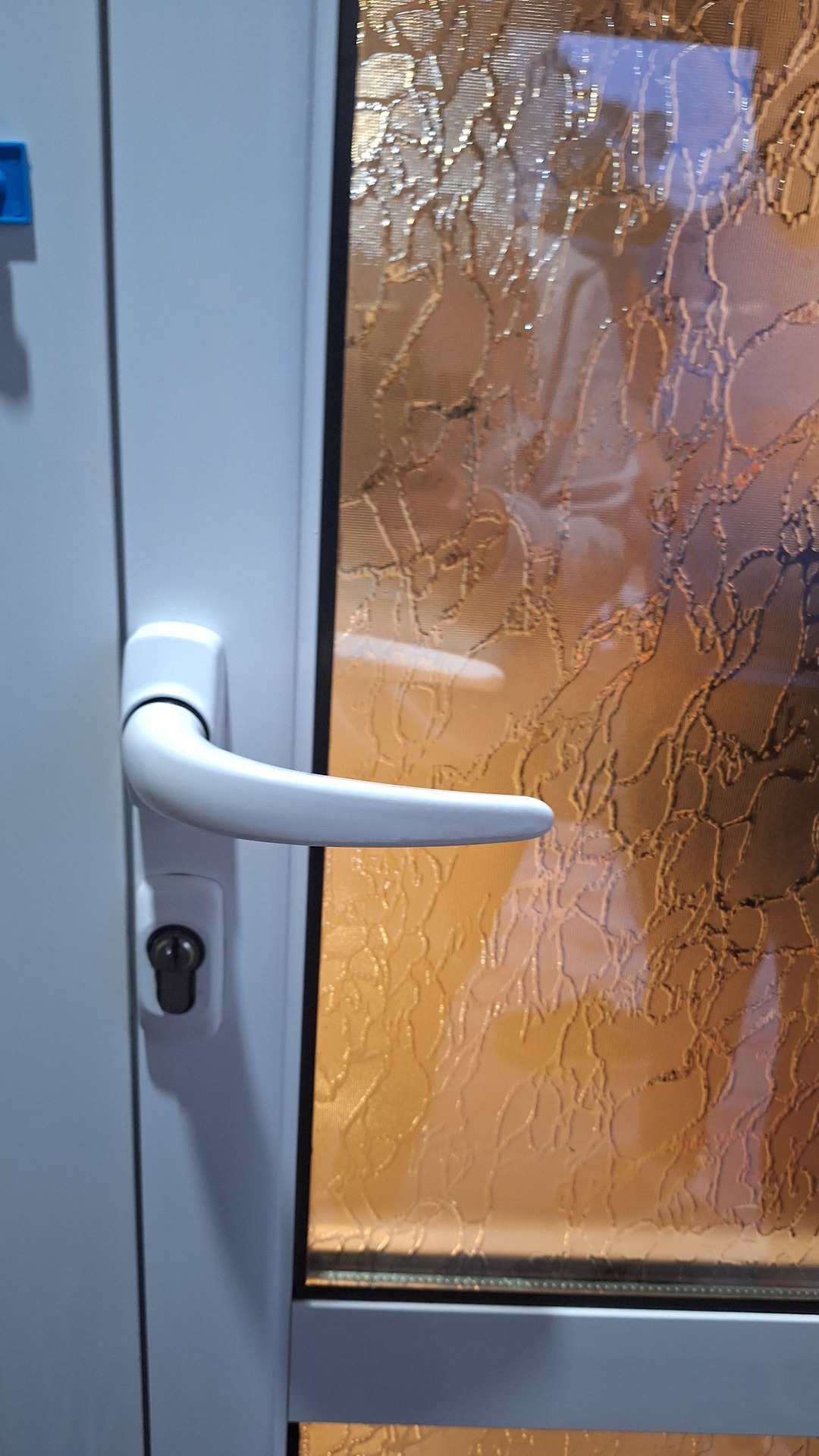 After photo for Window Cleaning