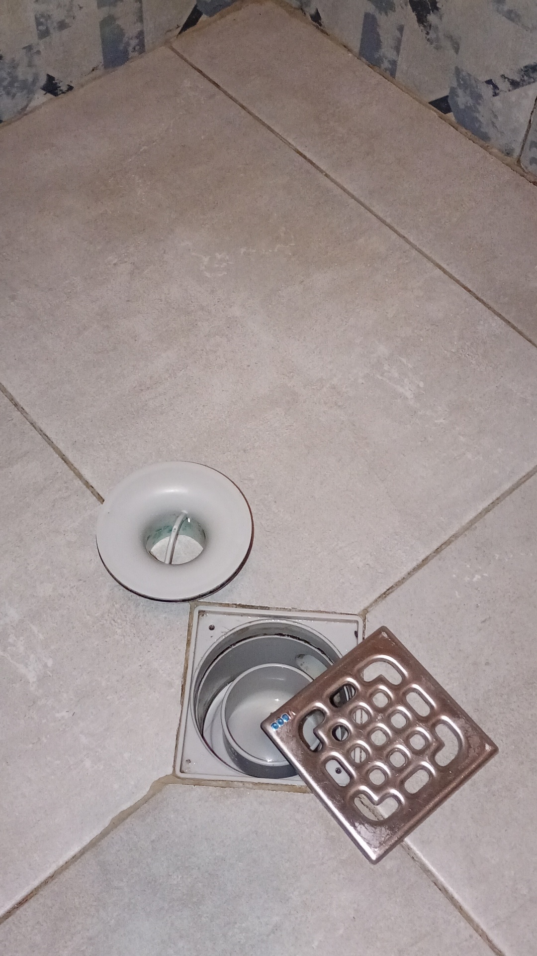 After photo for End of Tenancy Cleaning