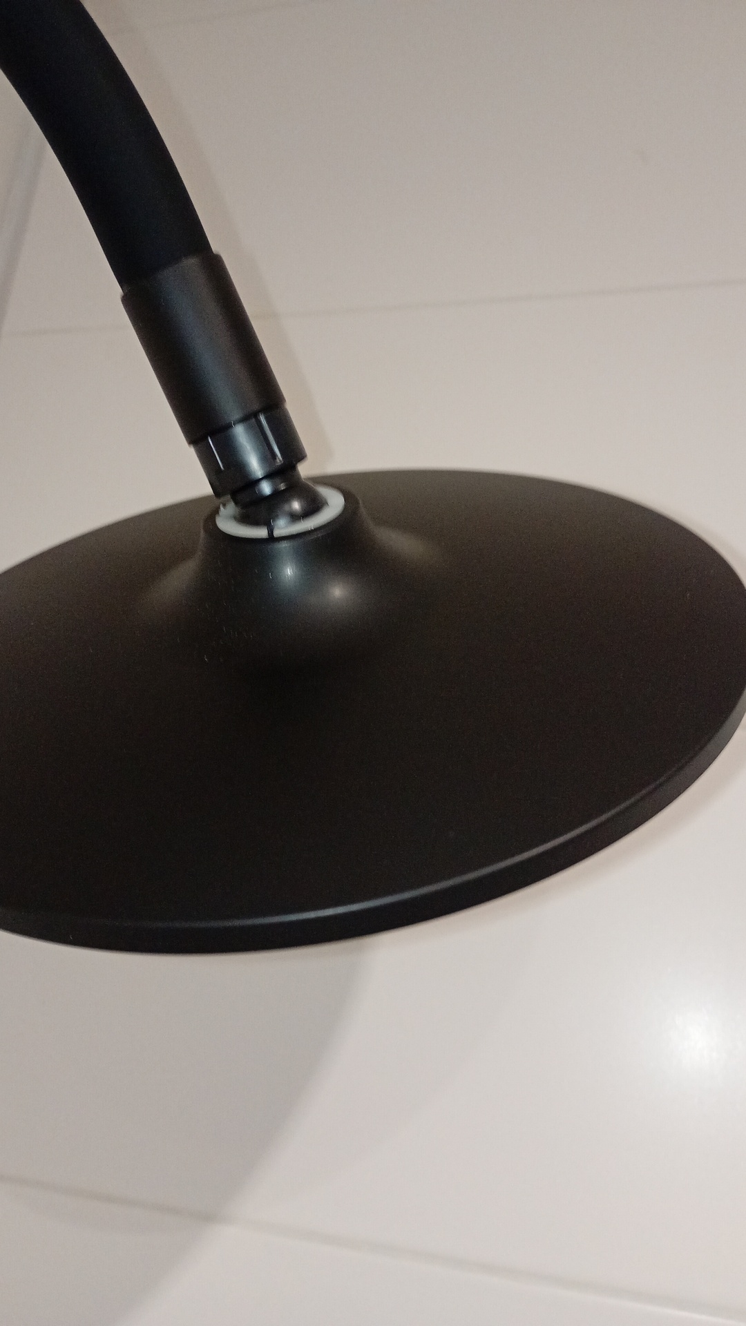 After photo for Bathroom Cleaning