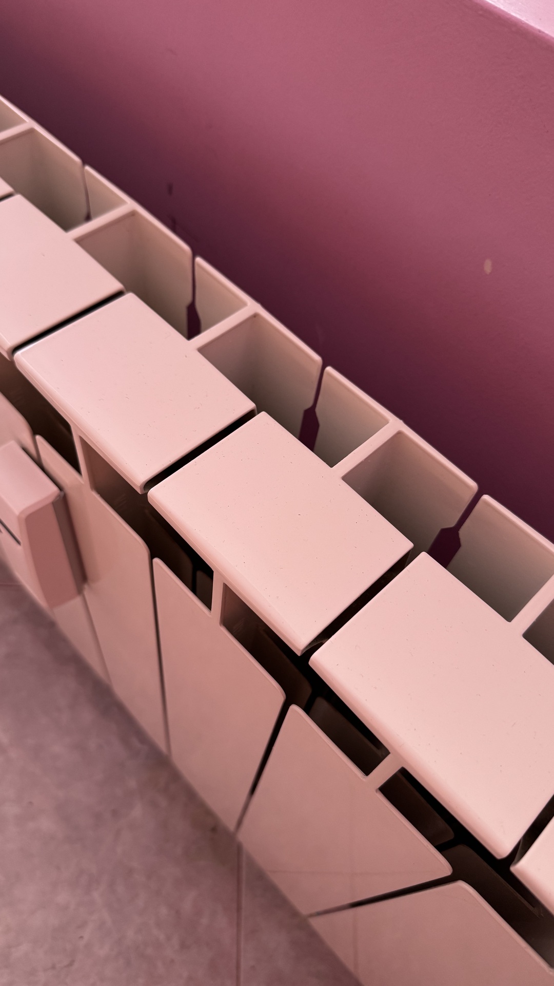 After photo for Почистване след наематели