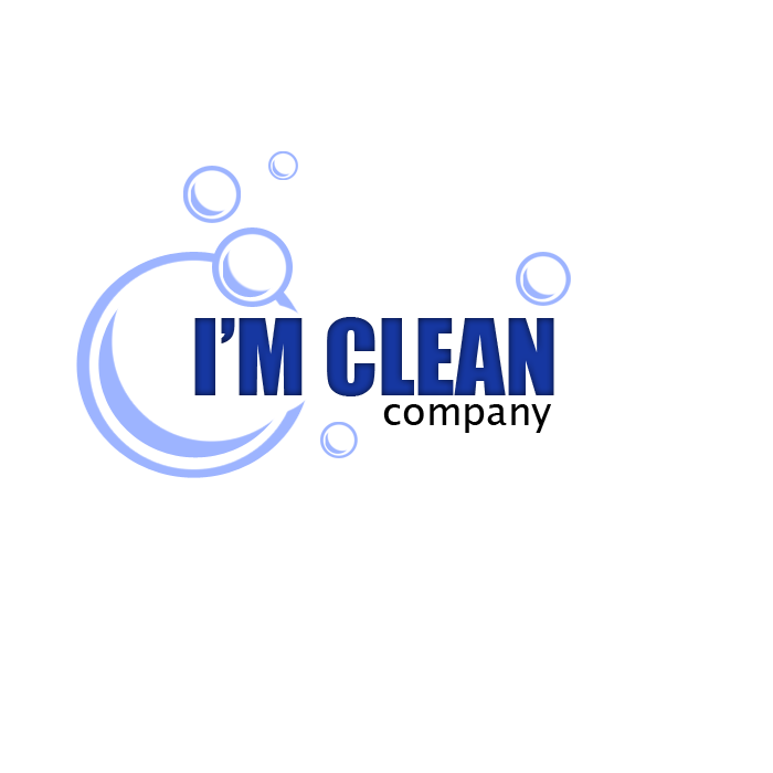 Ай Ем Клийн ЕООД logo