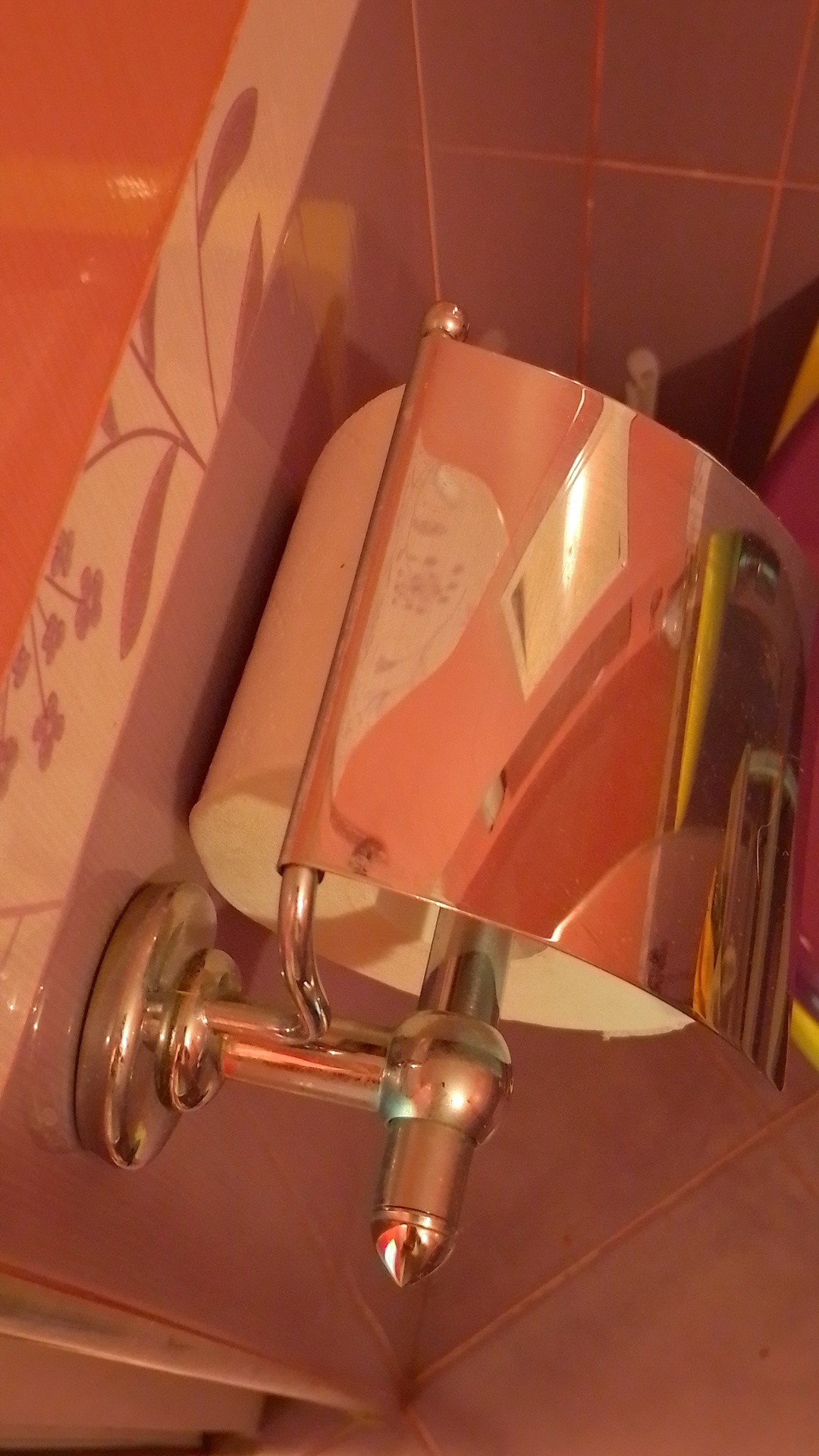 After photo for Почистване след наематели