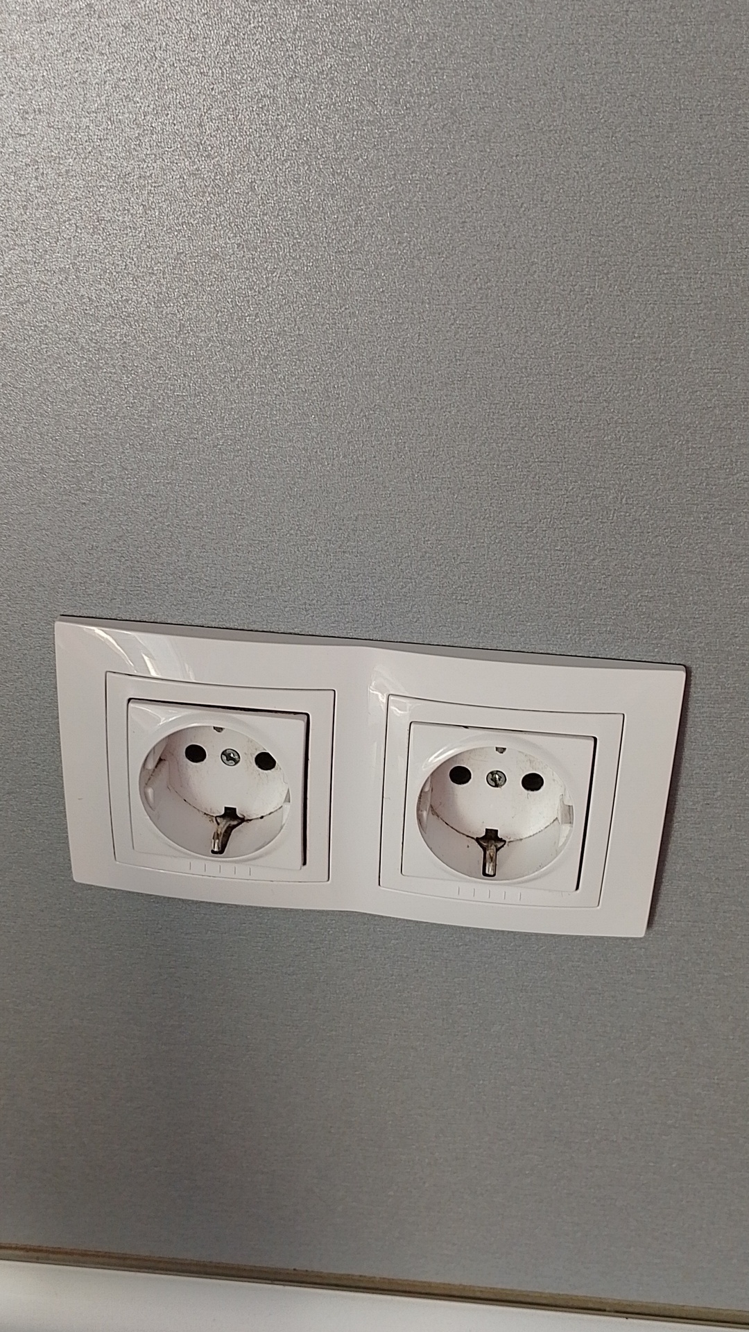 After photo for Почистване след наематели